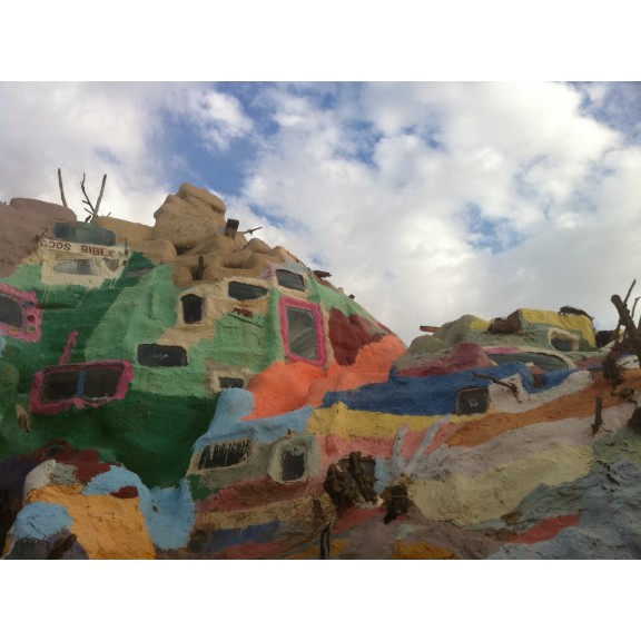 salvation mountain 6238614816 o