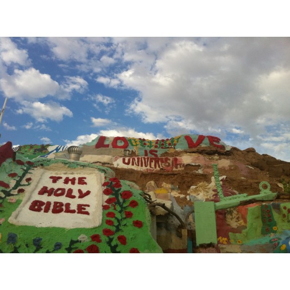 salvation mountain 6238615612 o