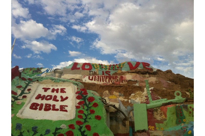 salvation mountain 6238615612 o