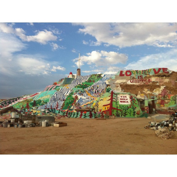 salvation mountain 6238620722 o