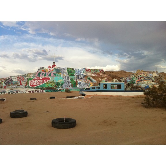 salvation mountain 6238621466 o