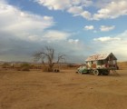 salvation mountain 6238622328 o