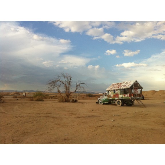 salvation mountain 6238622328 o