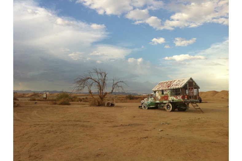 salvation mountain 6238622328 o