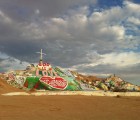 salvation mountain 6238623994 o