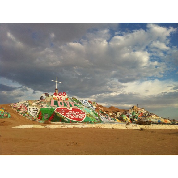 salvation mountain 6238623994 o