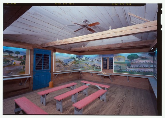 service pnp habshaer la la0200 la0212 color 361592cv