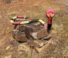 snake roadside sculptures in lamar ar 51968070130 o