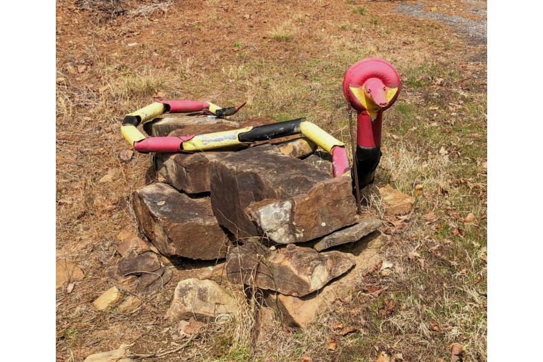 snake roadside sculptures in lamar ar 51968070130 o