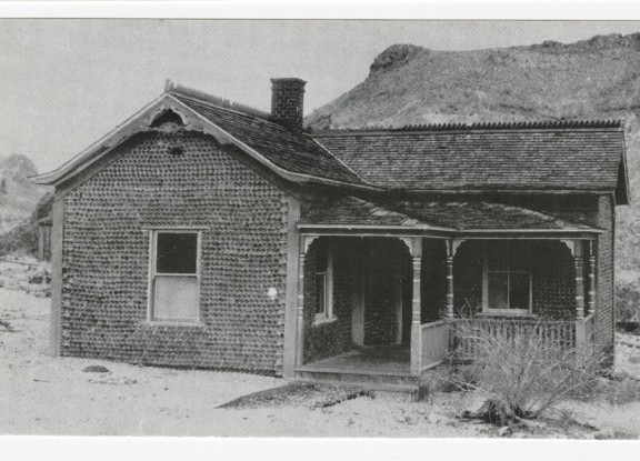 snv001073 9ch environment slide enlarge 1024 1024