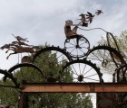 tinkertown058 2434451910 o