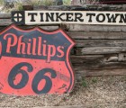 tinkertown172 2434458996 o