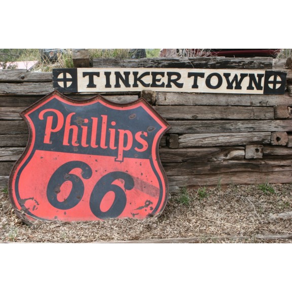 tinkertown172 2434458996 o