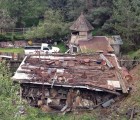 victor bobbie moore junk castle 33669161824 o