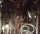 victor bobbie moore junk castle 33701314323 o
