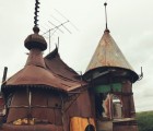 victor bobbie moore junk castle 34125923110 o