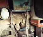 victor bobbie moore junk castle 34350781462 o