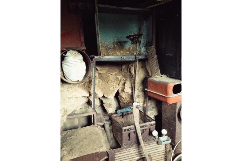 victor bobbie moore junk castle 34350781462 o