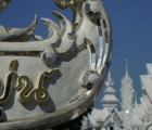 wat rong kuhn chiang rai thailand 5430809473 o v2