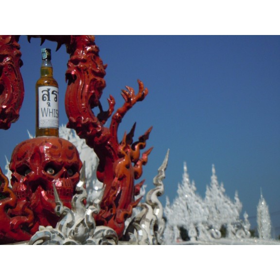 wat rong kuhn chiang rai thailand 5430811591 o v2