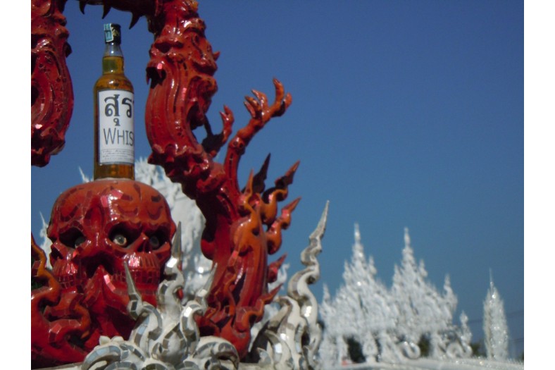 wat rong kuhn chiang rai thailand 5430811591 o v2