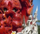 wat rong kuhn chiang rai thailand 5430814049 o v2