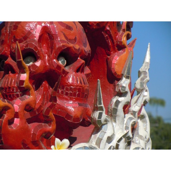 wat rong kuhn chiang rai thailand 5430814049 o v2