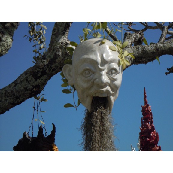 wat rong kuhn chiang rai thailand 5430820827 o v2