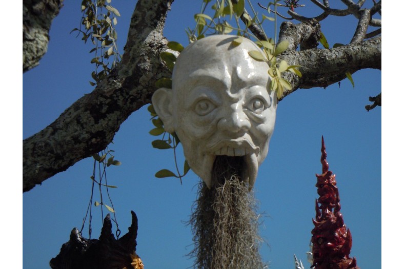 wat rong kuhn chiang rai thailand 5430820827 o v2