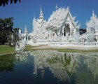 wat rong kuhn chiang rai thailand 5430824761 o v2