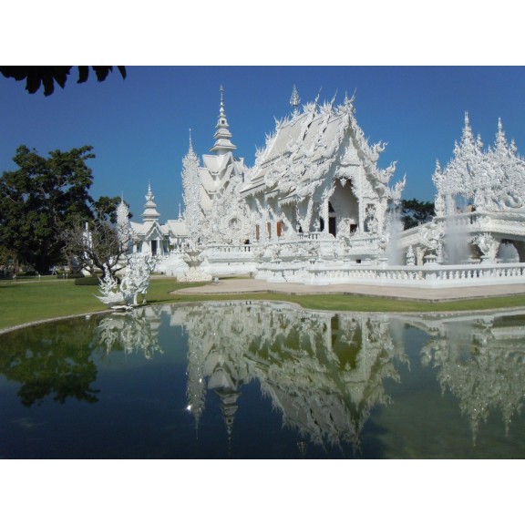 wat rong kuhn chiang rai thailand 5430824761 o v2