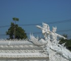 wat rong kuhn chiang rai thailand 5430826905 o v2