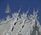 wat rong kuhn chiang rai thailand 5430831907 o v2