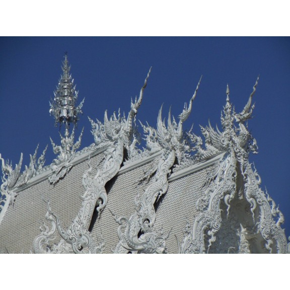 wat rong kuhn chiang rai thailand 5430831907 o v2