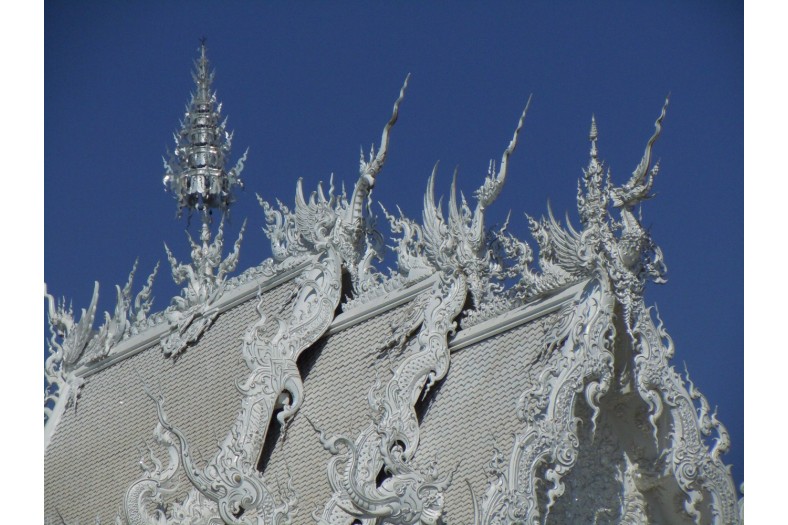 wat rong kuhn chiang rai thailand 5430831907 o v2