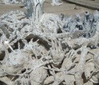 wat rong kuhn chiang rai thailand 5430838651 o v2