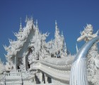 wat rong kuhn chiang rai thailand 5430847449 o v2