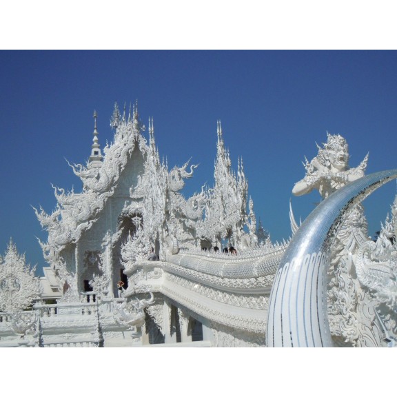 wat rong kuhn chiang rai thailand 5430847449 o v2