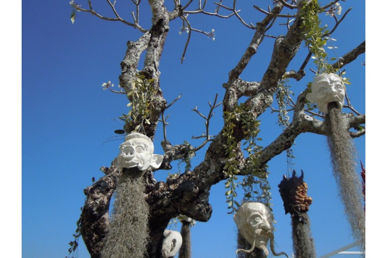 wat rong kuhn chiang rai thailand 5431430990 o v2