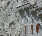 wat rong kuhn chiang rai thailand 5431437450 o v2