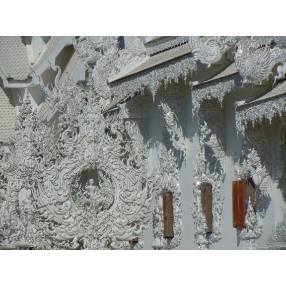 wat rong kuhn chiang rai thailand 5431437450 o v2