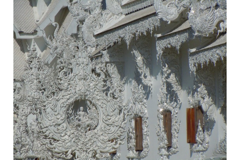 wat rong kuhn chiang rai thailand 5431437450 o v2