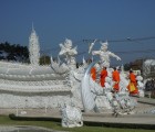 wat rong kuhn chiang rai thailand 5431442080 o v2