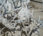 wat rong kuhn chiang rai thailand 5431452090 o v2