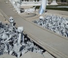 wat rong kuhn chiang rai thailand 5431457480 o v3