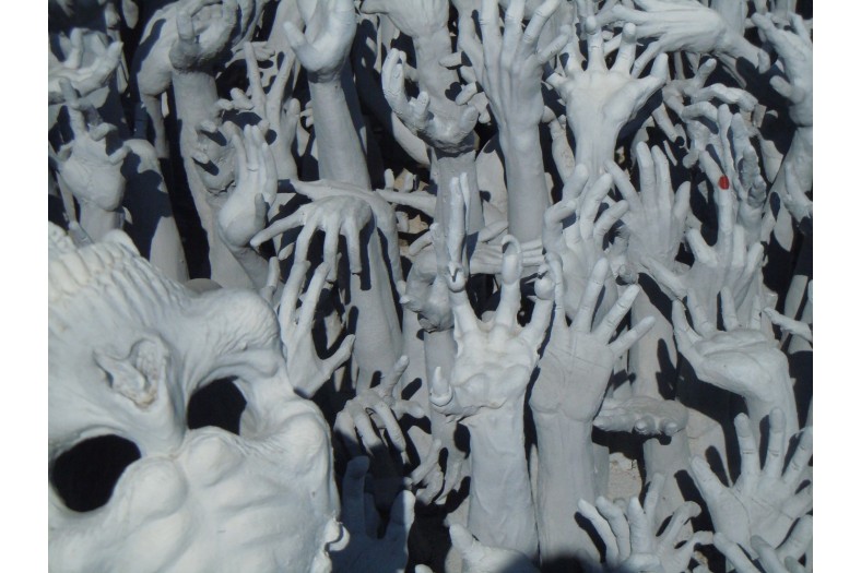 wat rong kuhn chiang rai thailand 5431459678 o v3