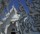 wat rong kuhn chiang rai thailand 5431463704 o v2