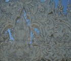 wat rong kuhn chiang rai thailand 5431466246 o v2