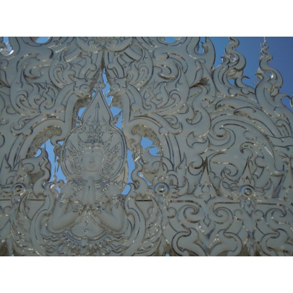 wat rong kuhn chiang rai thailand 5431466246 o v2