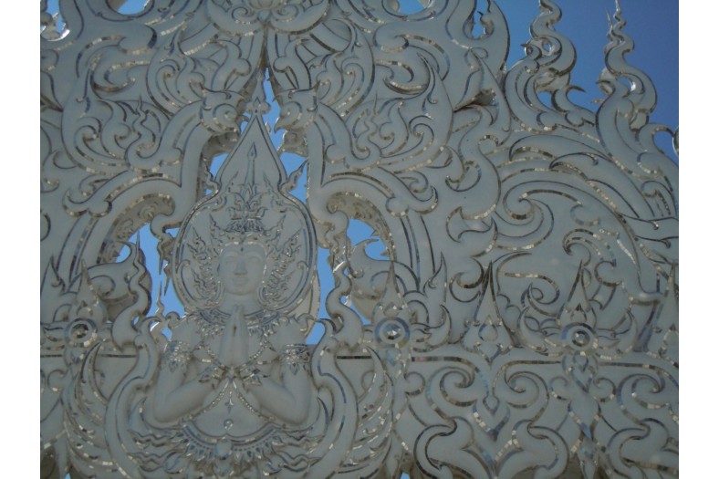 wat rong kuhn chiang rai thailand 5431466246 o v2